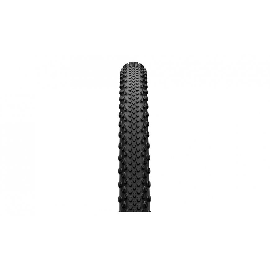 Continental Tire 28" Continental Terra Trail
