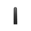 Padanga 28" Continental Terra Trail ShieldWall TR 45-622 Fold