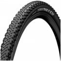Tire 28" Continental Terra Trail ShieldWall TR 45-622 Fold