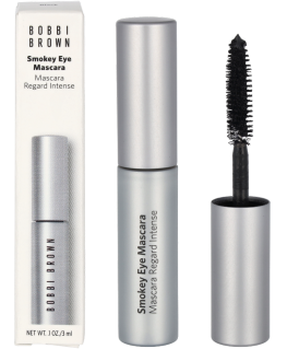 Bobbi Brown Smokey Eye Mascara, 3 ml