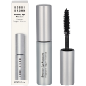 Bobbi Brown Smokey Eye Mascara, 3 ml