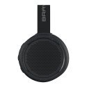 Braven BRV-105 Kannettava monokaiutin musta 6 W Braven BRV-105 Kannettava monokaiutin musta 6 W