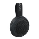 Braven BRV-105 Nešiojamasis monogarsiakalbis Juoda 6 W Braven BRV-105 Nešiojamasis monogarsiakalbis Juoda 6 W