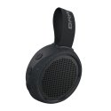 Braven BRV-105 Портативная моноколонка Черный 6 W Braven BRV-105 Портативная моноколонка Черный 6 W