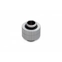 EK Water Blocks 3831109828519 computer cooling system part/accessory Torque extender