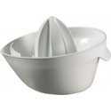 Citrus Juicer Kitchen Essentials white