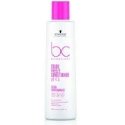 Kondicionierius dažytiems plaukams Schwarzkopf Professional Bonacure Color Freeze Conditioner pH 4.5 200ml Kondicionierius dažytiems plaukams Schwarzkopf Professional Bonacure Color Freeze Conditioner pH 4.5 200ml
