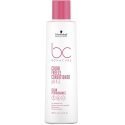 Conditioner for dyed hair Schwarzkopf Professional Bonacure Color Freeze Conditioner pH 4.5 200ml Conditioner for dyed hair Schwarzkopf Professional Bonacure Color Freeze Conditioner pH 4.5 200ml