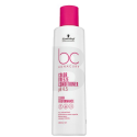 Conditioner for dyed hair Schwarzkopf Professional Bonacure Color Freeze Conditioner pH 4.5 200ml Conditioner for dyed hair Schwarzkopf Professional Bonacure Color Freeze Conditioner pH 4.5 200ml