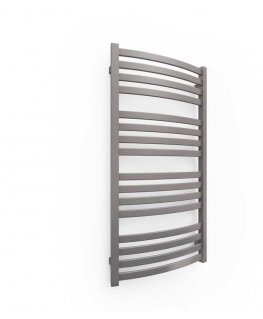 Towel dryer Terma D01, 96 x 50 cm