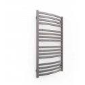 Towel dryer Terma D01, 96 x 50 cm Towel dryer Terma D01, 96 x 50 cm