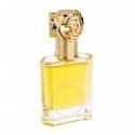 Swiss Arabian Hayam EDP U 50 ml Swiss Arabian Hayam EDP U 50 ml