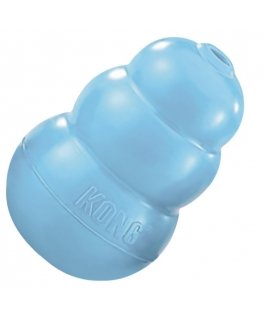 KONG Puppy