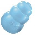 KONG Puppy KONG Puppy
