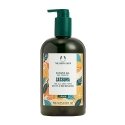 The Body Shop Satsuma Hand Cream - Cream for normal skin The Body Shop Satsuma Hand Cream - Cream for normal skin