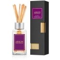 Namų kvapas AREON PATCHOULI-LAVENDER-VANILLA, 85 ml