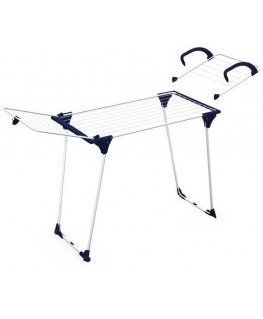 Clothes dryer Gimi DUPLO