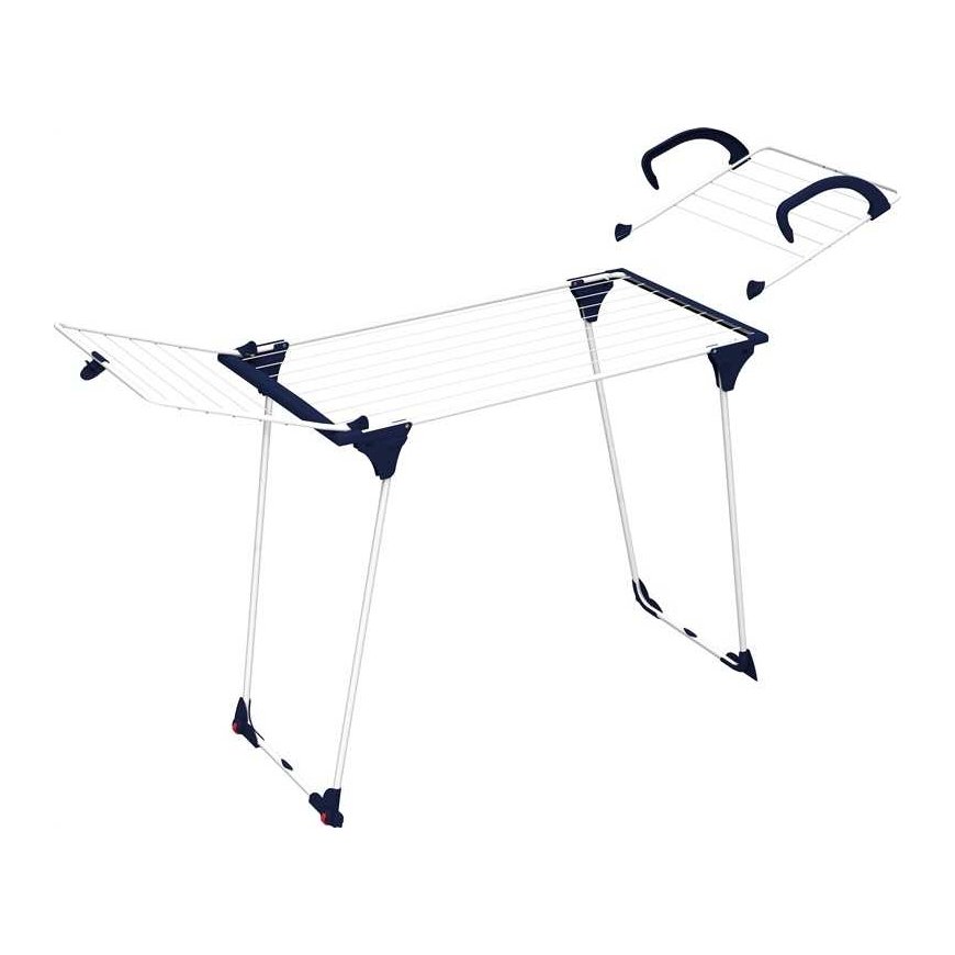 Clothes dryer Gimi DUPLO – 2
