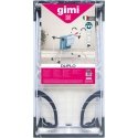 Clothes dryer Gimi DUPLO