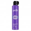 Schwarzkopf Got2b Volumania volumizing hairspray 300ml Schwarzkopf Got2b Volumania volumizing hairspray 300ml