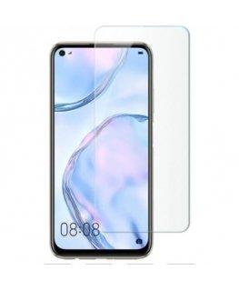GreenLine Pro+ screen protector Huawei P40 Lite | P40 Lite E