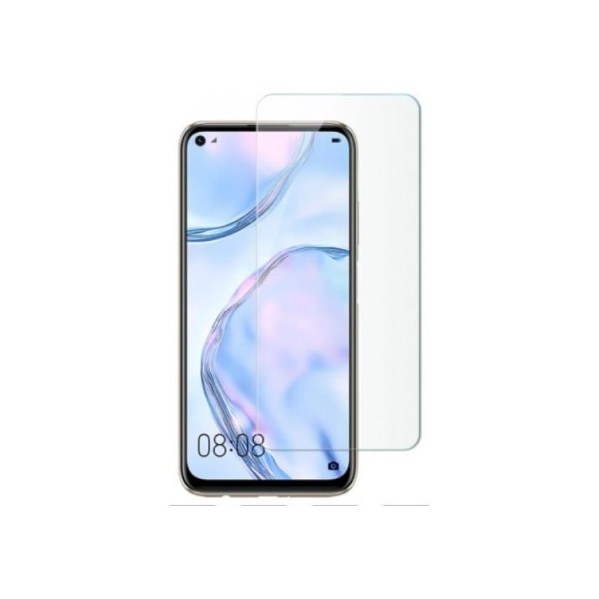 GreenLine Pro+ screen protector Huawei P40 Lite | P40 Lite E