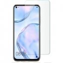 GreenLine Pro+ screen protector Huawei P40 Lite | P40 Lite E GreenLine Pro+ screen protector Huawei P40 Lite | P40 Lite E