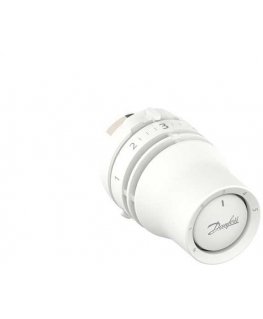 Danfoss Termostatinė galva 015G3330, REDIA M30