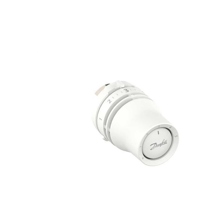 Danfoss Thermostatic head 015G3330, REDIA M30