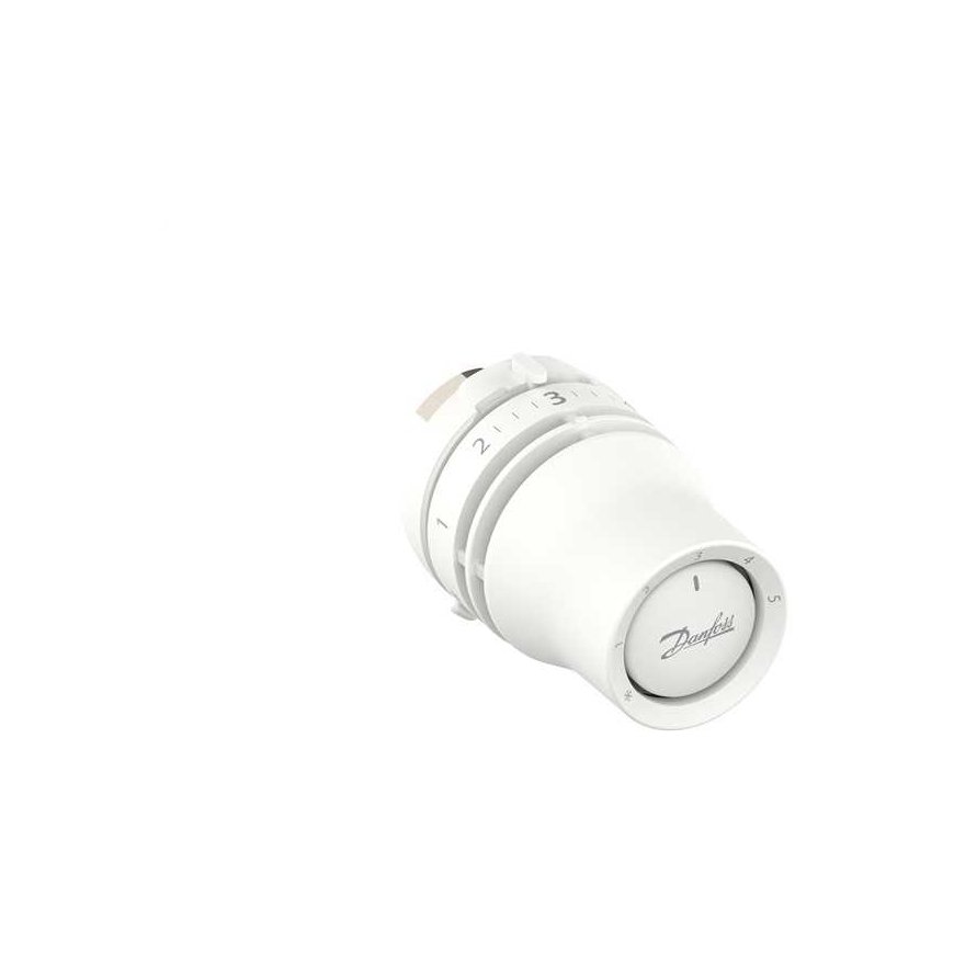 Danfoss Thermostatic head 015G3330, REDIA M30 – 2