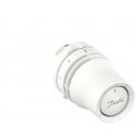 Danfoss Thermostatic head 015G3330, REDIA M30 Danfoss Thermostatic head 015G3330, REDIA M30