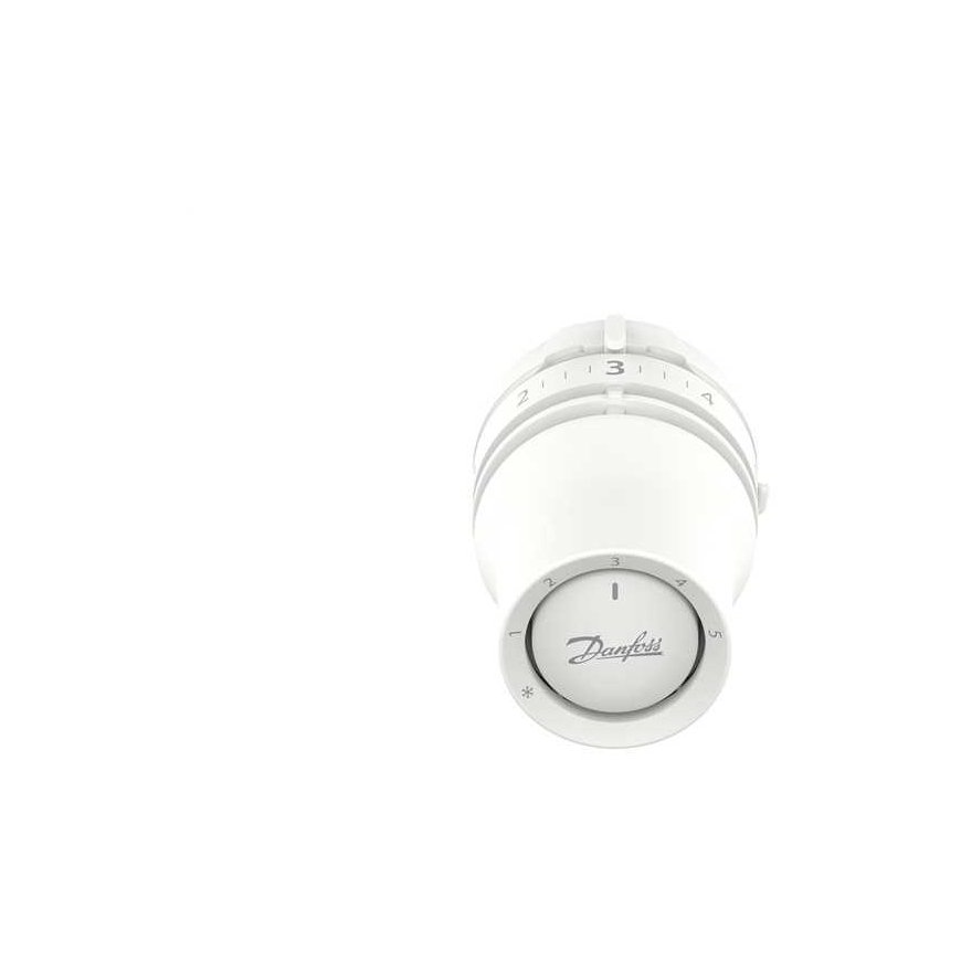 Danfoss Thermostatic head 015G3330, REDIA M30 – 3