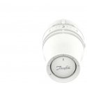 Danfoss Thermostatic head 015G3330, REDIA M30 Danfoss Thermostatic head 015G3330, REDIA M30