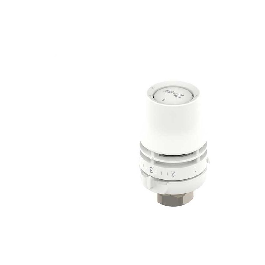 Danfoss Termostatinė galva 015G3330, REDIA M30 – 4