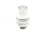 Danfoss Termostatinė galva 015G3330, REDIA M30 Danfoss Termostatinė galva 015G3330, REDIA M30