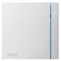 Soler & Palau SILENT-100 CZ DESIGN Balta Soler & Palau SILENT-100 CZ DESIGN Balta