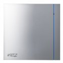 Soler & Palau SILENT-100 CZ DESIGN Valge Soler & Palau SILENT-100 CZ DESIGN Valge