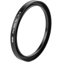 NiSi Adapter Ring 82mm For C5 Matte Box NiSi Adapter Ring 82mm For C5 Matte Box