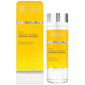 Bielenda Professional Bielenda SupremeLab Barrier Renew soothing and moisturizing tonic with aloe and turmeric 200ml Bielenda Professional Bielenda SupremeLab Barrier Renew soothing and moisturizing tonic with aloe and turmeric 200ml