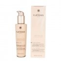 "Rene Furterer Absolue Kératine" restorative beauty cream 100ml "Rene Furterer Absolue Kératine" restorative beauty cream 100ml