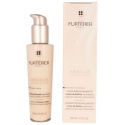 "Rene Furterer Absolue Kératine" restorative beauty cream 100ml "Rene Furterer Absolue Kératine" restorative beauty cream 100ml