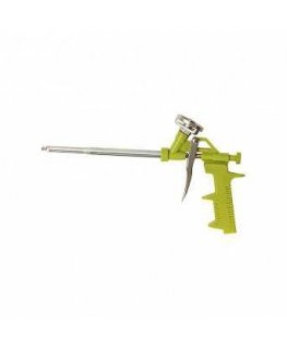 Foam gun Condor CON-LGF-0106 635 mm