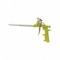 Foam gun Condor CON-LGF-0106 635 mm Foam gun Condor CON-LGF-0106 635 mm