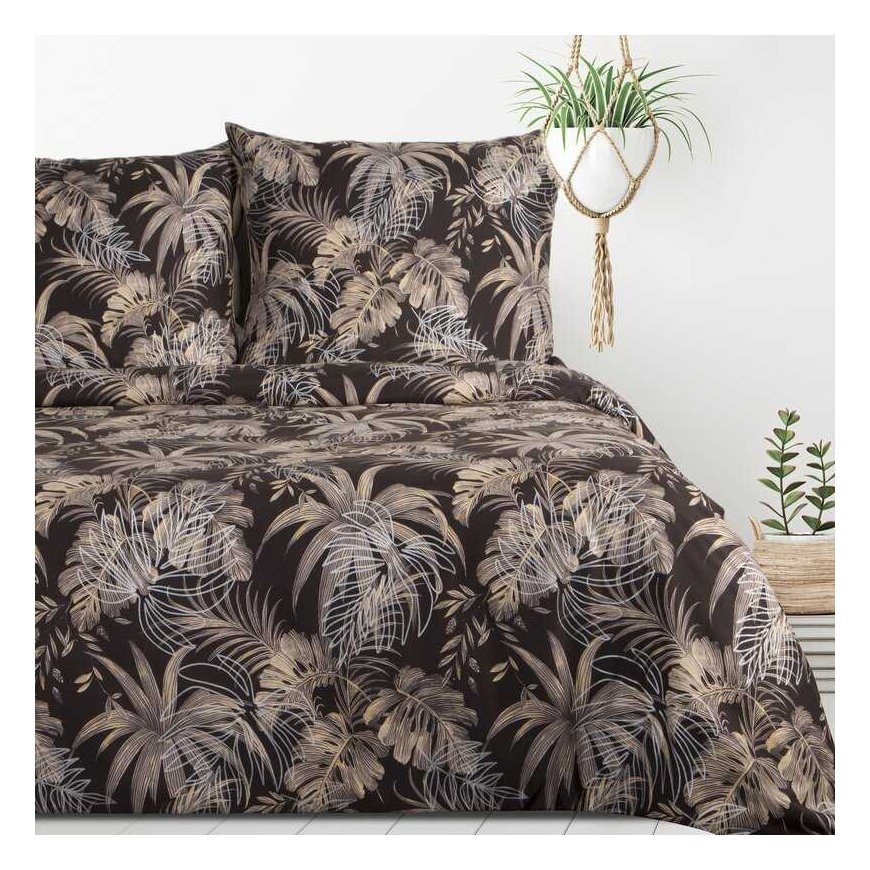 Eurofirany Bedding set Eurofirany D91/POS/RODOS 140X200