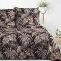 Bedding set Eurofirany D91/POS/RODOS 140X200 70X80/X1 Bedding Bedding