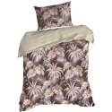 Bedding set Eurofirany D91/POS/RODOS 140X200 70X80/X1 Bedding Bedding