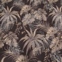 Bedding set Eurofirany D91/POS/RODOS 140X200 70X80/X1 Bedding Bedding