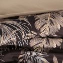 Bedding set Eurofirany D91/POS/RODOS 140X200 70X80/X1 Bedding Bedding