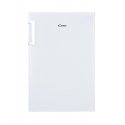 Candy CCTOS 542WHN combi-fridge Freestanding 109 L F White Candy CCTOS 542WHN combi-fridge Freestanding 109 L F White