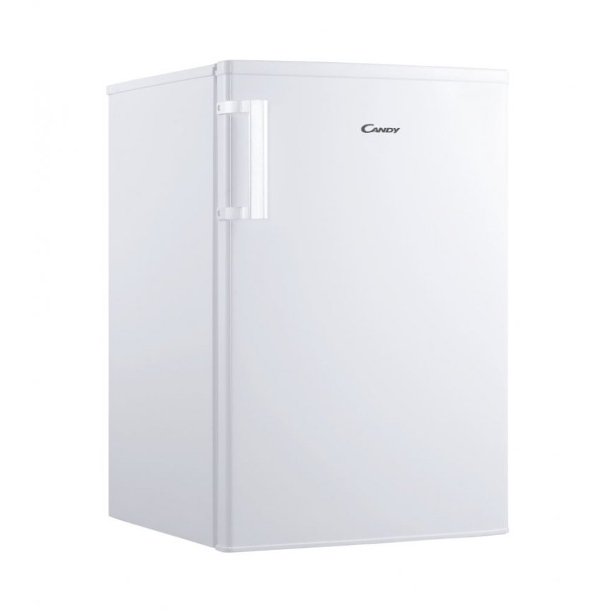Candy CCTOS 542WHN combi-fridge Freestanding 109 L F White – 3
